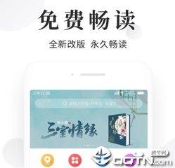 华体汇官网入口